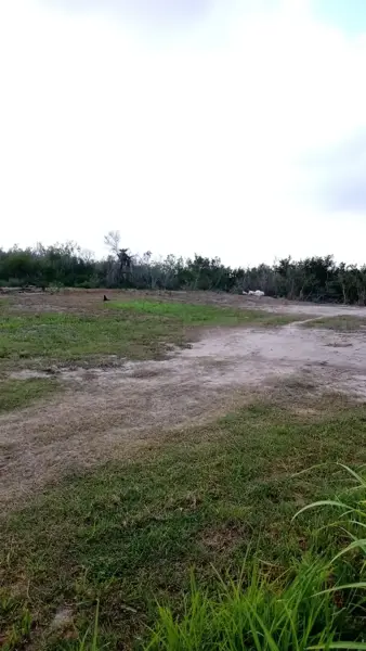 Terreno en venta en La Pesca, Soto la Marina — foto 2 de 3