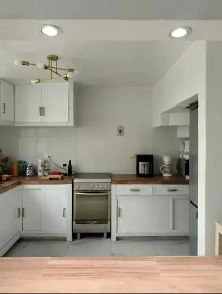 Casa en venta en La Tampiquera, Boca del Río — foto 3 de 9