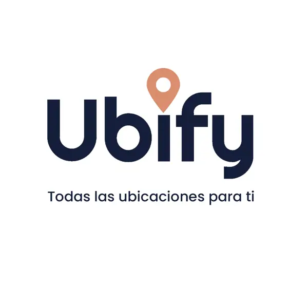 Departamento en venta en Valle Oriente, Monterrey, Nuevo León