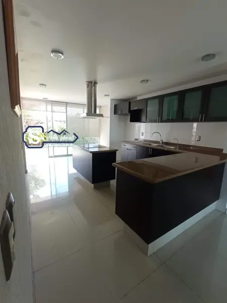 Casa en venta en Lomas de Cocoyoc, Atlatlahucan — foto 3 de 10