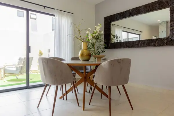 Casa en venta en Bosques de Breda, León — foto 3 de 20