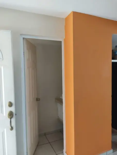 Casa en venta en Xana, Veracruz — foto 2 de 3