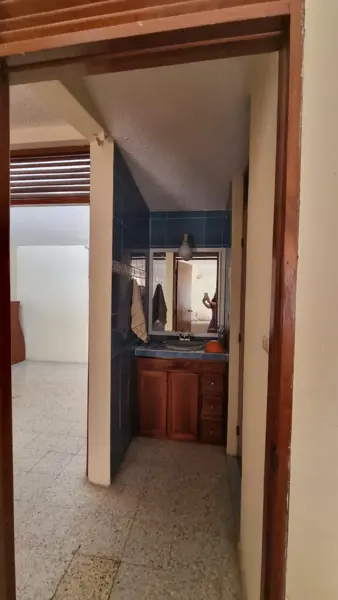 Casa en venta en La Tampiquera, Boca del Río — foto 2 de 9