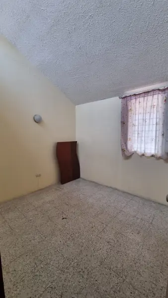 Casa en venta en La Tampiquera, Boca del Río — foto 3 de 9
