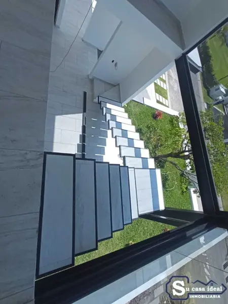Casa en venta en Lomas de Cocoyoc, Atlatlahucan — foto 3 de 11