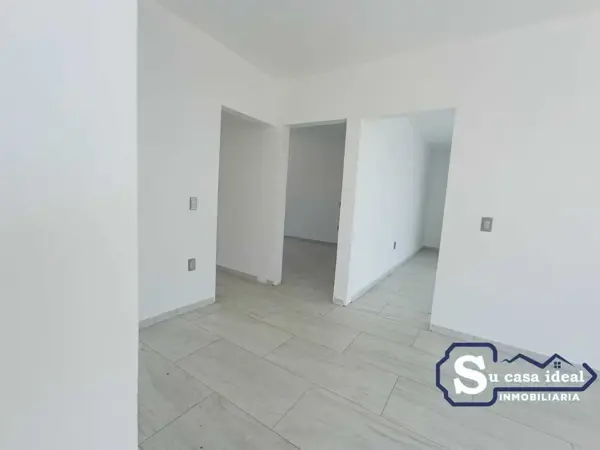 Casa en venta en Lomas de Cocoyoc, Atlatlahucan — foto 2 de 11
