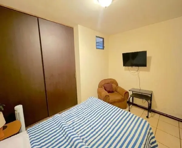 Casa en venta en Benito Juarez, Boca del Río — foto 2 de 8