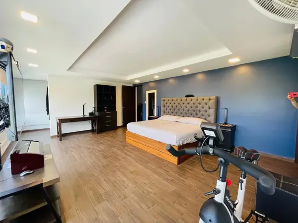 Casa en venta en Río del Dorado, Boca del Río — foto 3 de 10