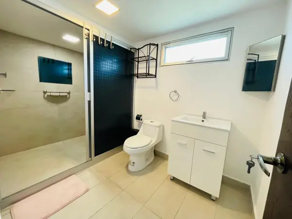 Casa en venta en Río del Dorado, Boca del Río — foto 2 de 10