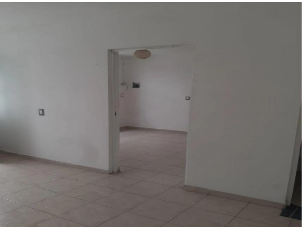 Casa en venta en El Secreto, Mazatlán — foto 3 de 8