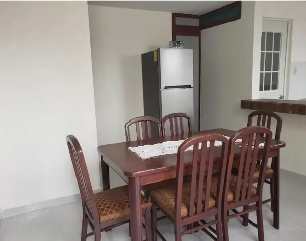 Casa en venta en Lerdo Centro, Lerdo — foto 2 de 7