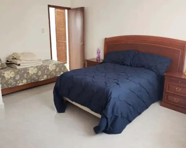Casa en venta en Lerdo Centro, Lerdo — foto 3 de 7