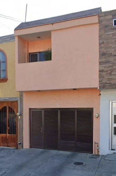 Casa en venta en San Antonio, Guadalajara — foto 3 de 26