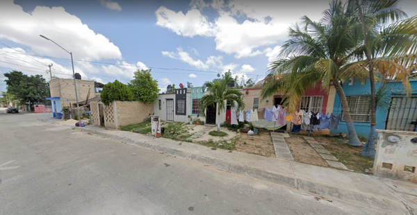 Casa en venta en Casas del Mar, Benito Juárez — foto 3 de 7