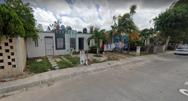 Casa en venta en Casas del Mar, Benito Juárez — foto 2 de 7