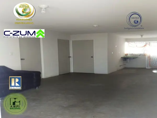Casa en venta en Bosques de Ibiza, Tizayuca — foto 3 de 19