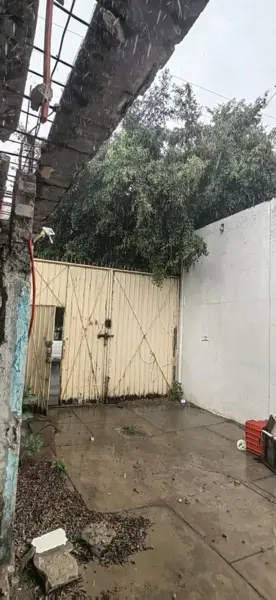 Terreno en renta en Ampliación San Pedro Xalostoc, Ecatepec de Morelos — foto 2 de 18