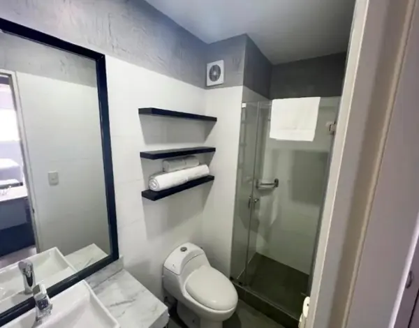 Casa en venta en La Puerta de Hierro, Pachuca de Soto — foto 2 de 8