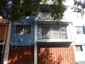 Edificio en venta en San Juan de Aragón II Sección, Gustavo A. Madero — foto 2 de 7
