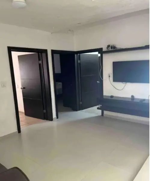 Casa en venta en Industrial Norte, Delicias — foto 2 de 10