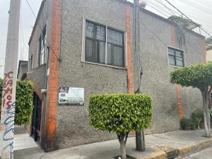 Casa en venta en Ampliación Ciudad Lago Asa (Antonio Alzate), Nezahualcóyotl — foto 2 de 23