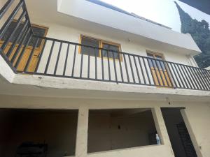 Casa en venta en Ampliación Ciudad Lago Asa (Antonio Alzate), Nezahualcóyotl — foto 3 de 23