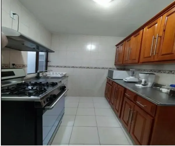 Casa en venta en Santa Rosa de Lima, Cuautitlán Izcalli — foto 2 de 8