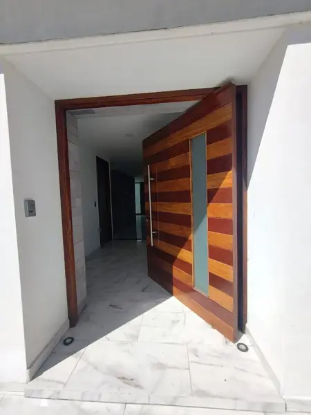 Casa en venta en Fracc Zerezotla, San Pedro Cholula — foto 2 de 31