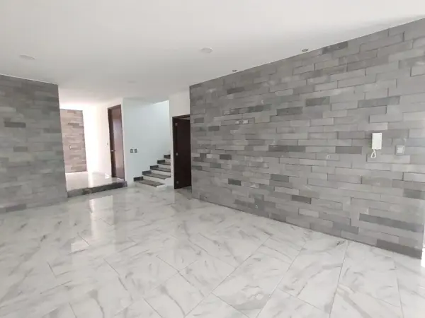 Casa en venta en Fracc Zerezotla, San Pedro Cholula — foto 3 de 31