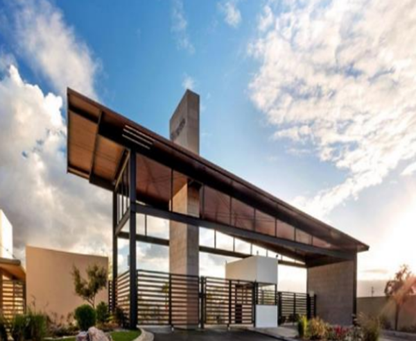 Casa en venta en Balcones Tangolunda, Santa María Huatulco — foto 3 de 8