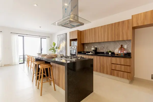 Casa en venta en Bosques de Breda, León — foto 3 de 9