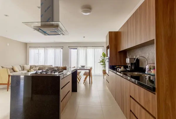 Casa en venta en Bosques de Breda, León — foto 2 de 9