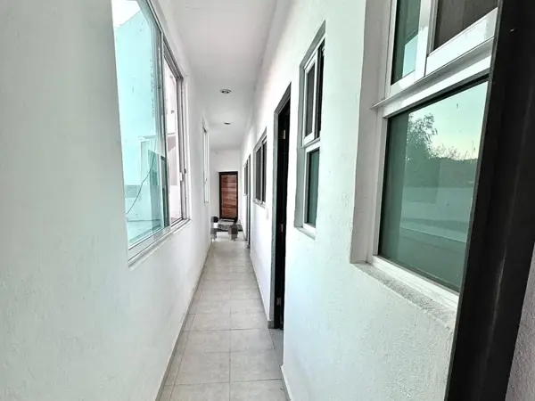 Casa en venta en Lomas de Ahuatlán, Cuernavaca — foto 2 de 9