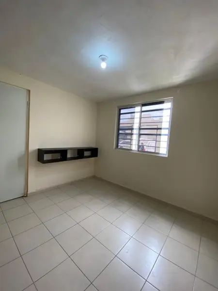 Casa en venta en Santa María, García — foto 2 de 15