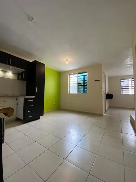 Casa en venta en Santa María, García — foto 3 de 15