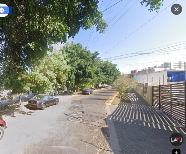 Casa en venta en Balcones de Santa Maria, San Pedro Tlaquepaque — foto 2 de 13