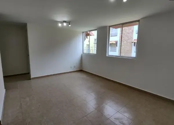 Departamento en venta en Memetla, Cuajimalpa de Morelos — foto 2 de 13