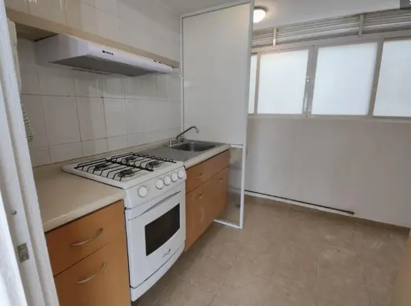 Departamento en venta en Memetla, Cuajimalpa de Morelos — foto 3 de 13