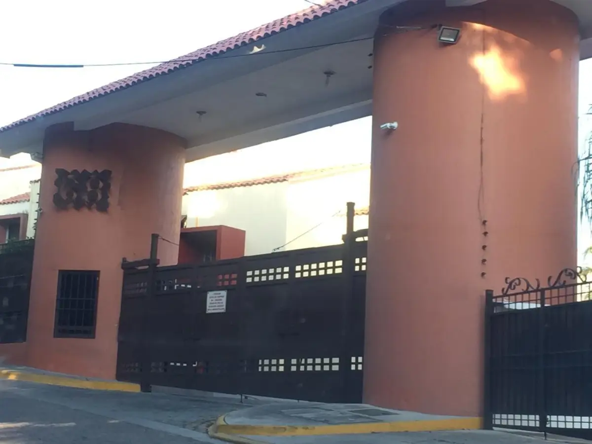 Casa en venta en Burgos Bugambilias, Temixco — foto 1 de 12