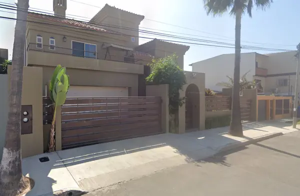 Casa en venta en Playas de Tijuana Sección Costa de Oro, Tijuana — foto 3 de 11
