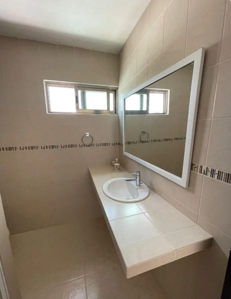 Casa en venta en Altabrisa, Mérida — foto 3 de 6