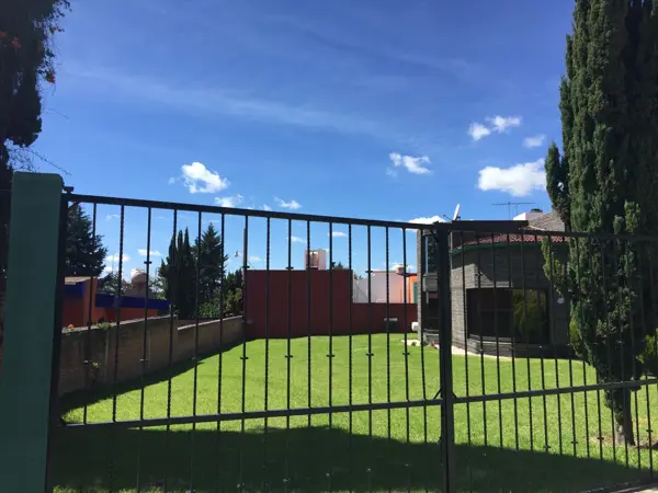 Casa en renta en Fracc Santa Elena, Panotla — foto 3 de 13
