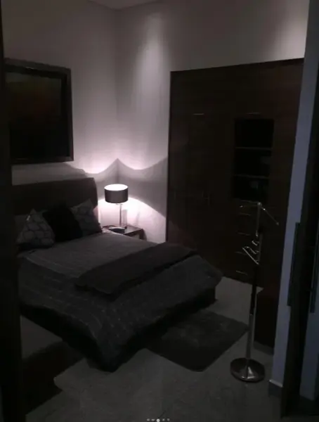 Departamento en renta en Mixcoac, Benito Juárez — foto 2 de 23
