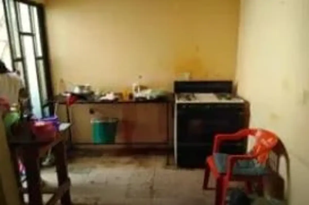 Casa en Renta en Gomez Palacio Centro, Gómez Palacio, Durango
