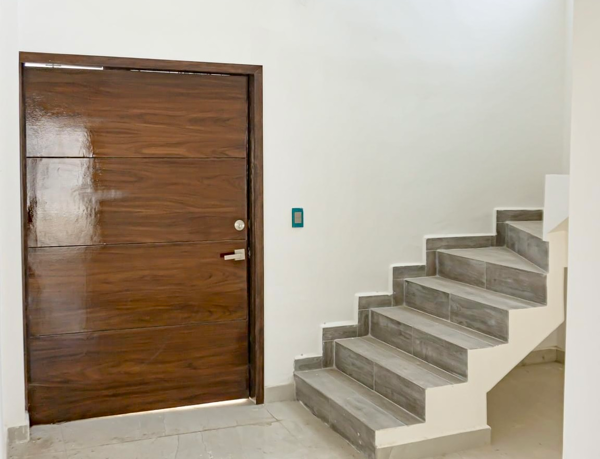 Casa en venta en Los Arrayanes, Gómez Palacio — foto 2 de 14