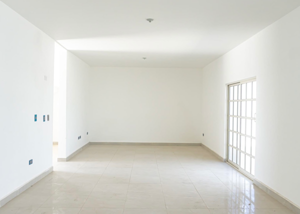 Casa en venta en Los Arrayanes, Gómez Palacio — foto 3 de 14