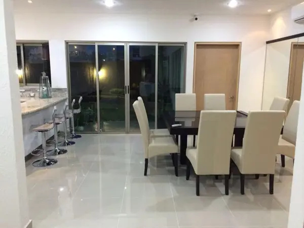 Casa en venta en Playas del Conchal, Alvarado — foto 2 de 6