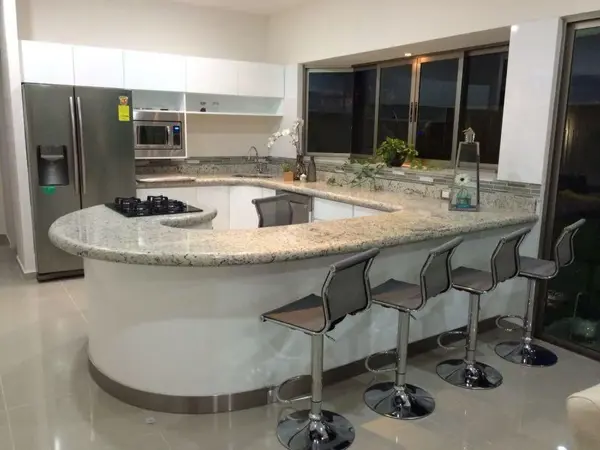 Casa en venta en Playas del Conchal, Alvarado — foto 3 de 6