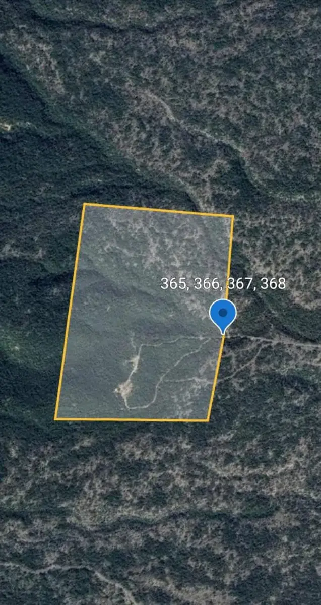 Terreno en venta en Los Villarreales, Salinas Victoria