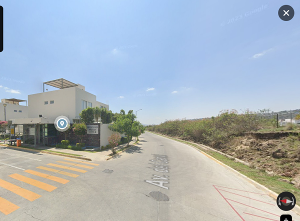 Casa en venta en El Fortín, Zapopan — foto 2 de 12